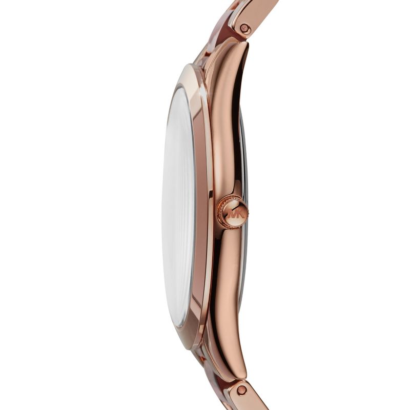 Michael Kors MK4301